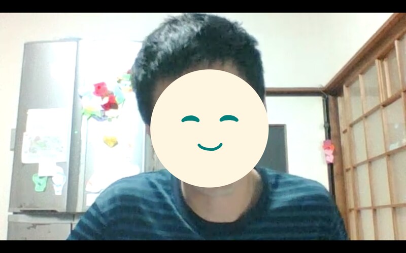 生活支援員Tさんインタビュー