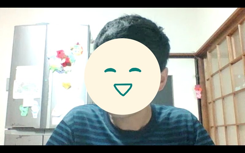 生活支援員Tさんインタビュー