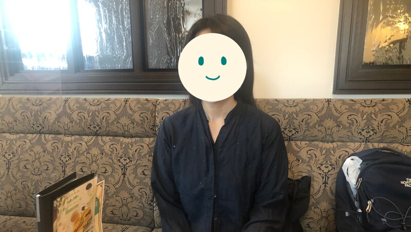 医療事務Nさんインタビュー