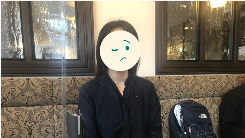 医療事務Nさんインタビュー