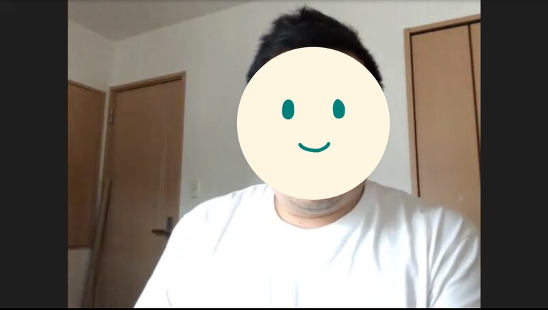 介護福祉士Iさんインタビュー