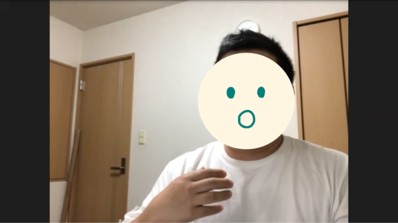 介護福祉士Iさんインタビュー