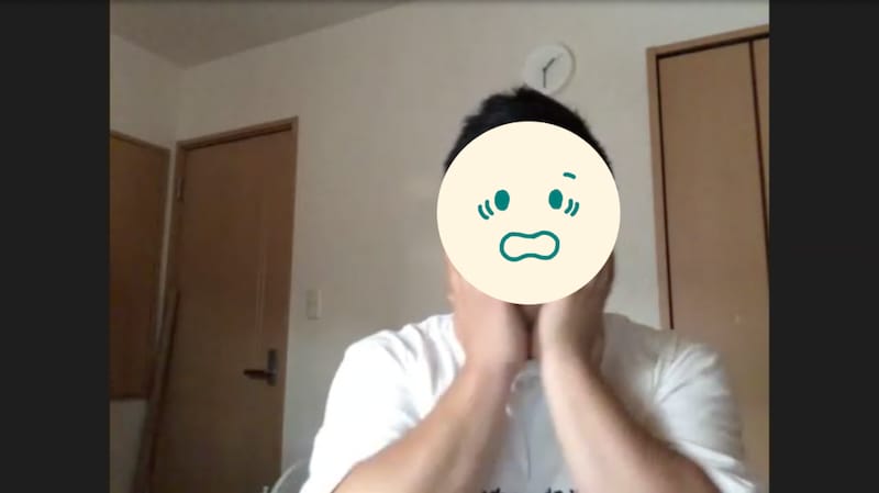 介護福祉士Iさんインタビュー