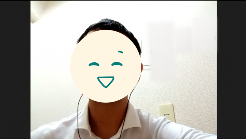 児童指導員Aさん インタビュー