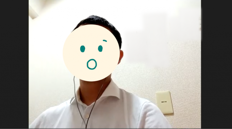 児童指導員Aさん インタビュー