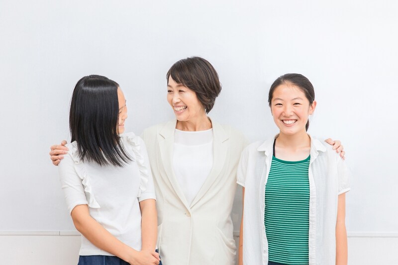 児童福祉司とは? 必要な資格の取り方や仕事内容を詳しく解説