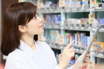 管理薬剤師とは？ なるための要件や業務内容、給料・年収について調査しました