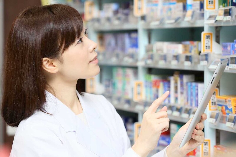 管理薬剤師とは? なるための要件や業務内容、給料・年収について調査しました