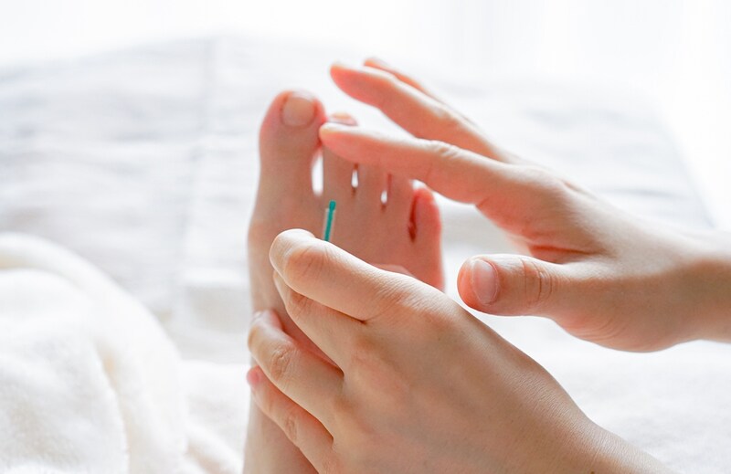 鍼灸接骨院、美容鍼・・・鍼灸師にとってのモチベーションの違いとは？