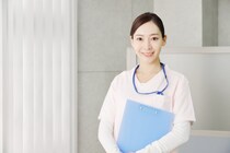 ICU（集中治療室）で働く看護師の仕事内容は？どんな人に向いている？