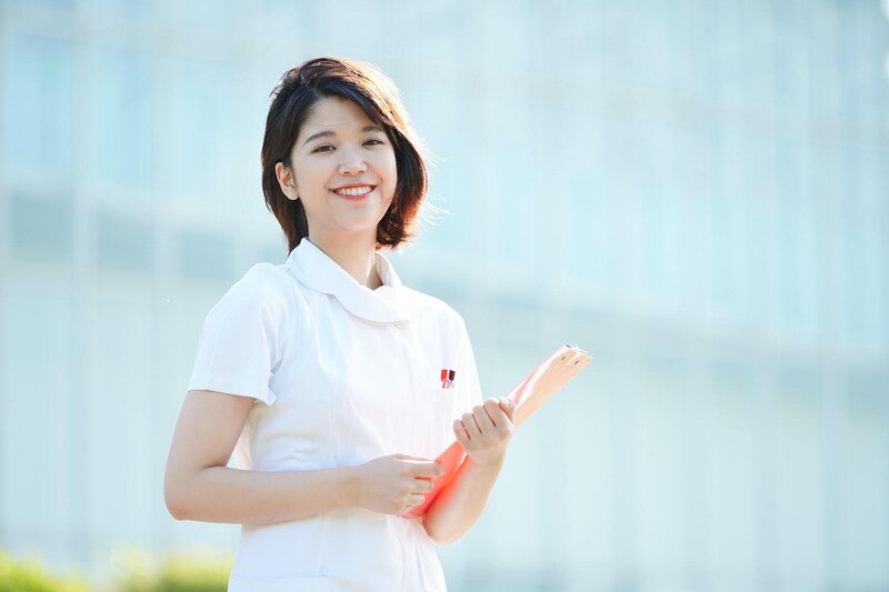 透析室の看護師ってなにをしてるの？