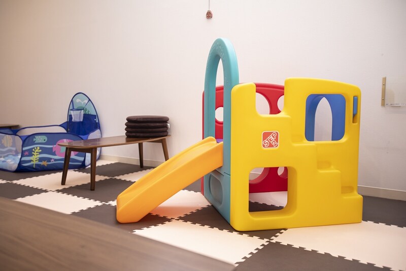 働き方が広がる！保育園以外で保育士求人がある職場って？