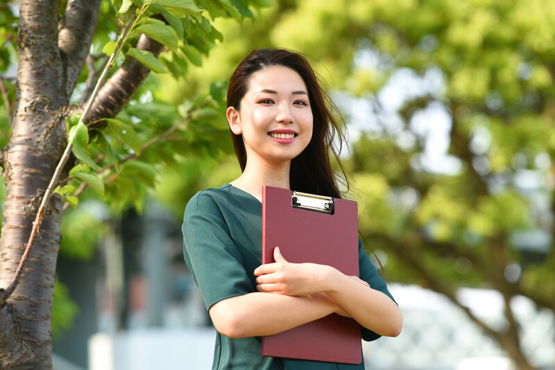 外国人の増加で注目の医療通訳。どうしたらなれるの？