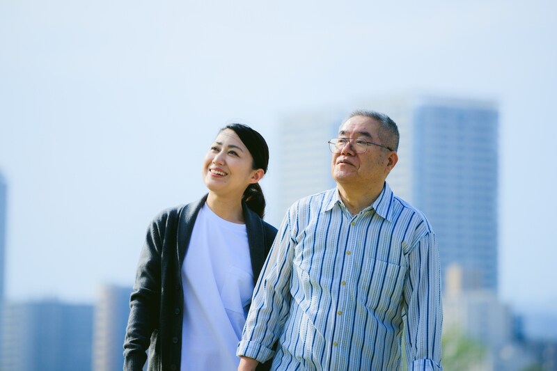 「認定社会福祉士」と「認定上級社会福祉士」っていったい何？