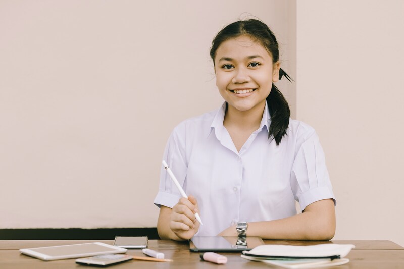 EPA介護福祉候補者とは？　介護現場の国際化を考える