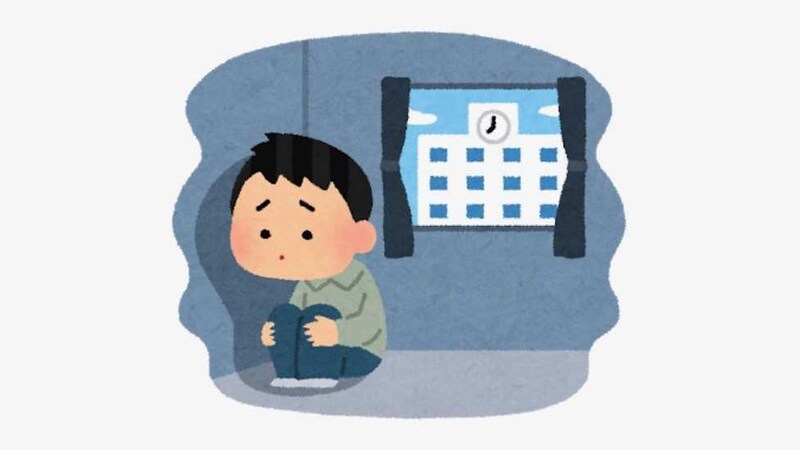 スクールソーシャルワーカー（SSW）とは？　仕事内容やなり方を紹介_KV