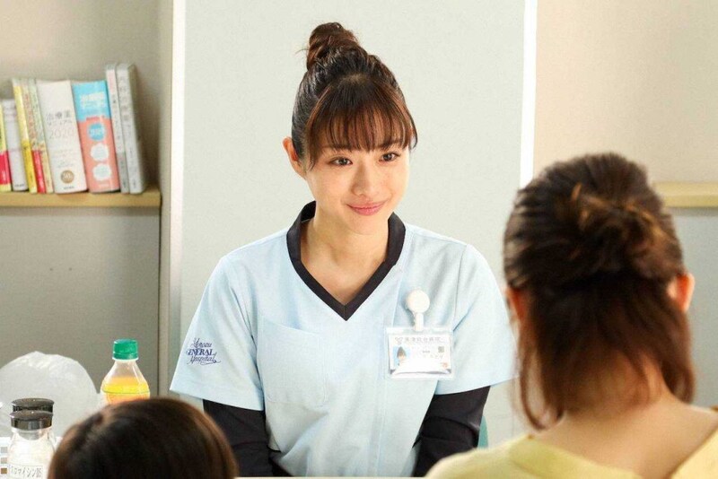 ドラマ『アンサング・シンデレラ』から知る「病院薬剤師」の仕事とは？