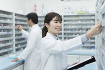 地域薬学ケア専門薬剤師とは？ 認定要件と研修の流れ、過渡的措置についての解説