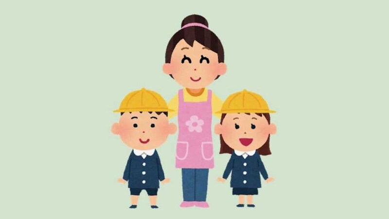 保育園の園長の仕事内容