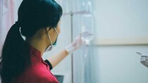 ICU（集中治療室）の看護師になるには？役割や仕事内容、向いている人を解説
