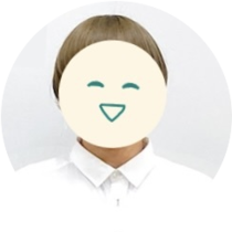 キャリアサポートに聞く“選考・面接・入社後によくあるトラブルや対処法”