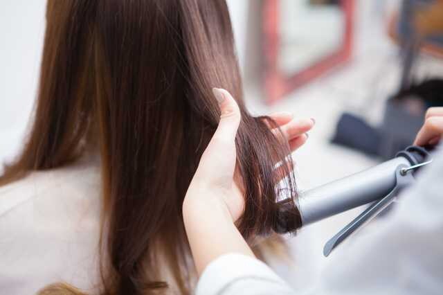 スタイリストになるには