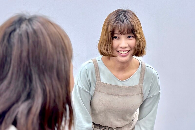 介護職員初任者研修どこがいい？受講してわかった講座選びのポイント3つ【準備編】