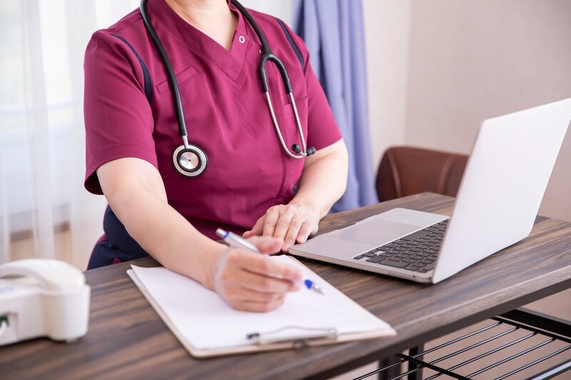 専門看護師とは？ 種類や役割、認定看護師との違いを知ろう