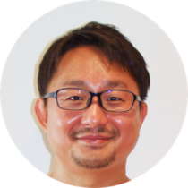 「こども誰でも通園制度」で保育現場はどう変わる？モデル園に聞く業務の変化や課題