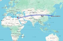 「エジプトで日本の保育を広めたい！」元園長が切り開いたキャリアの新境地