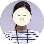 キャリアサポート 染谷さん