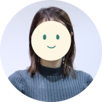 ジョブメドレー キャリアサポート飯田さんのプロフィール画像