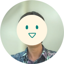 検査室を飛び出して国際協力へ。15年目の臨床検査技師がフィジーで見つけた“支え合いの力”