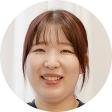 近藤さんアイコン