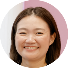 佐藤さんアイコン