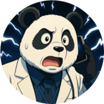 「医師だけで人生終えたくない」激務救急医が始めた100日連続SNS投稿の裏側