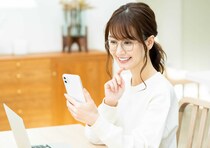 自分にぴったりな仕事を探すコツとは？ 自己分析から求人の検索条件を見つけよう！