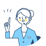 【例文つき】内定承諾メールの正しい送り方とは？返信前のチェック項目も紹介