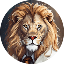 これが令和か…兼業医師の特殊すぎる働き方を聞いてみた「医業一本ではリスクがある」