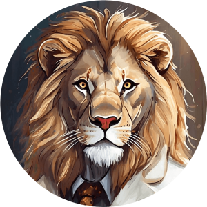 これが令和か…兼業医師の特殊すぎる働き方を聞いてみた「医業一本ではリスクがある」