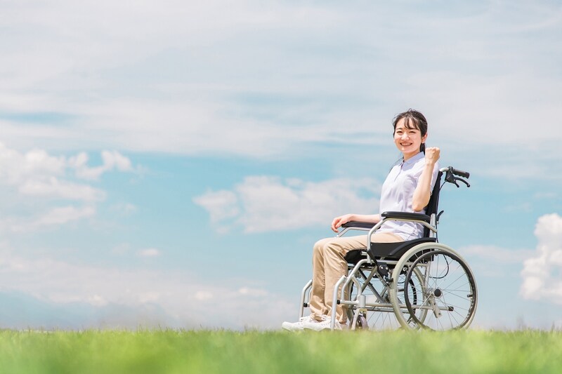 障害者総合支援法とは? 目的やサービス、2024年の改正までわかりやすく解説