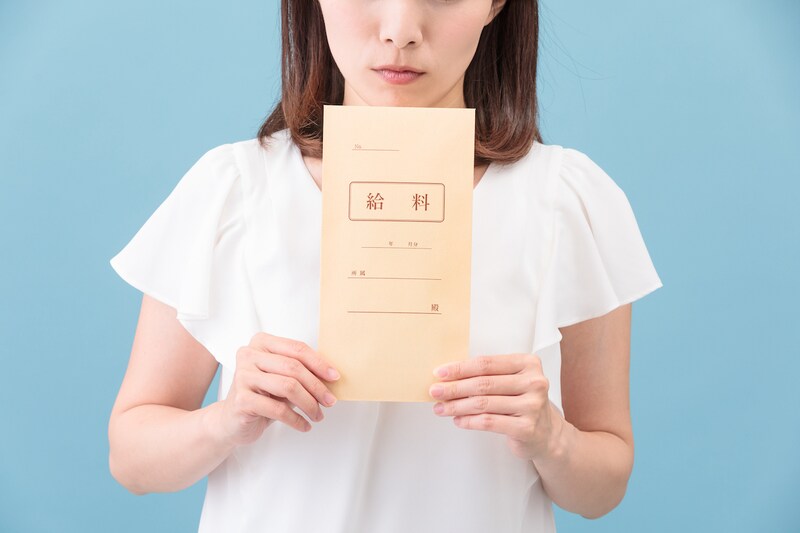 2022年2月から賃上げ！ 介護職員、看護職員、保育士・幼稚園教諭などの給料はいくら上がる？