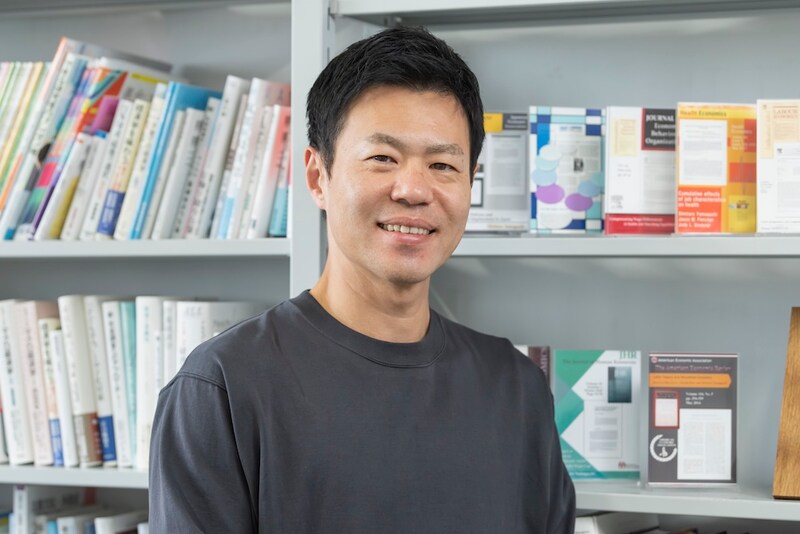 医療・福祉分野には「育休の壁」がある？現職者と専門家が話す制度のリアル