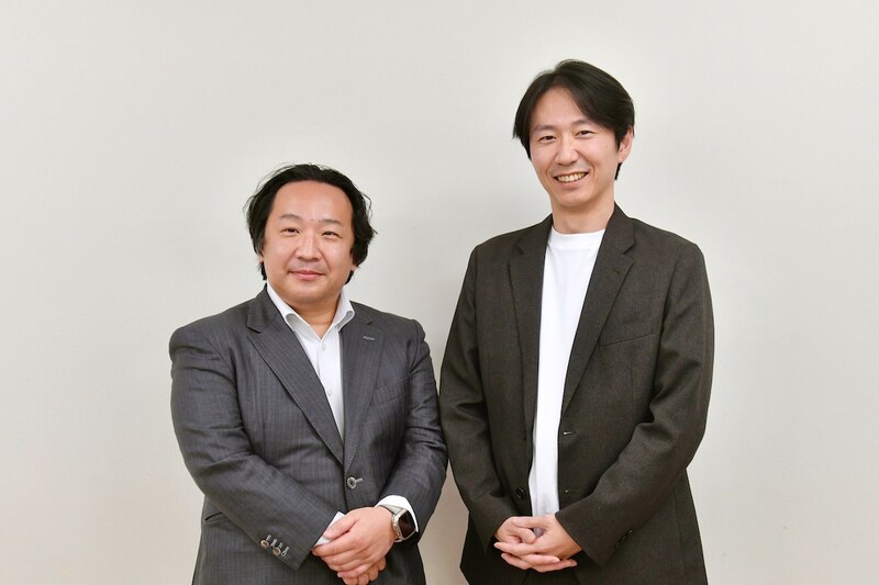 「忙しさの正体」をデータで解明。80年続く下町の病院を変えた、事務部長とデータサイエンティストの組織改革