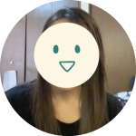 常態化した忙しさに直面した看護師のNさん