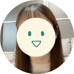 早々に独り立ちを求められた看護師のKさん