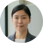 藤川さんアイコン