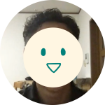 理学療法士Sさん_プロフィール画像