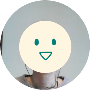 「一生の仕事」を見つけた元・銀行員のMさんプロフィール画像