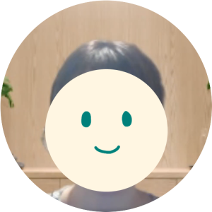 就業中にスキルアップを実現したSさんプロフィール画像